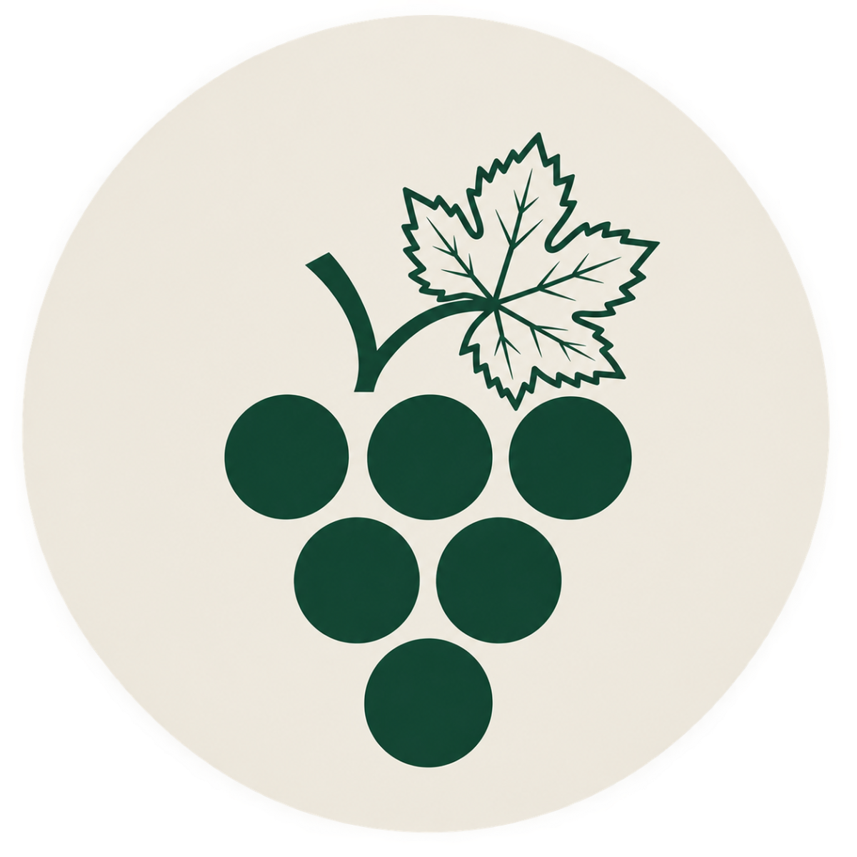 ALVA